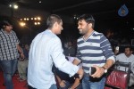 Chikkadu Dhorakadu Audio Launch  - 29 of 99
