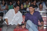 Chikkadu Dhorakadu Audio Launch  - 31 of 99