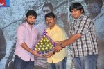 Chikkadu Dhorakadu Audio Launch  - 32 of 99