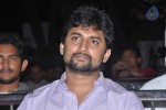 Chikkadu Dhorakadu Audio Launch  - 34 of 99