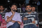 Chikkadu Dhorakadu Audio Launch  - 35 of 99