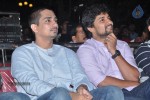 Chikkadu Dhorakadu Audio Launch  - 36 of 99