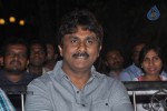 Chikkadu Dhorakadu Audio Launch  - 37 of 99