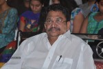 Chikkadu Dhorakadu Audio Launch  - 38 of 99
