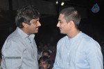 Chikkadu Dhorakadu Audio Launch  - 43 of 99