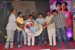 Chikkadu Dhorakadu Audio Launch  - 44 of 99