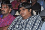 Chikkadu Dhorakadu Audio Launch  - 45 of 99