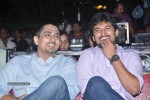 Chikkadu Dhorakadu Audio Launch  - 58 of 99