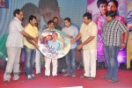 Chikkadu Dhorakadu Audio Launch  - 59 of 99