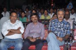 Chikkadu Dhorakadu Audio Launch  - 60 of 99