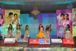 Chikkadu Dhorakadu Audio Launch  - 62 of 99