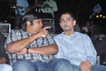 Chikkadu Dhorakadu Audio Launch  - 63 of 99