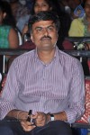 Chikkadu Dhorakadu Audio Launch  - 87 of 99