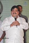 Chikkadu Dhorakadu Audio Launch  - 88 of 99