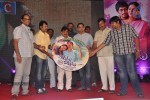 Chikkadu Dhorakadu Audio Launch  - 89 of 99