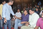 Chikkadu Dhorakadu Audio Launch  - 91 of 99