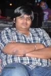 Chikkadu Dhorakadu Audio Launch  - 99 of 99