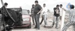 Chikkadu Dorakadu Working Stills - 6 of 15