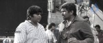 Chikkadu Dorakadu Working Stills - 8 of 15