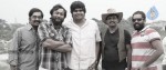 Chikkadu Dorakadu Working Stills - 13 of 15