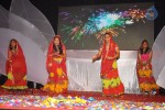 Childrens Day Celebrations at FNCC - 2 of 102