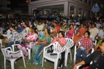 Childrens Day Celebrations at FNCC - 5 of 102