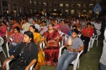 Childrens Day Celebrations at FNCC - 14 of 102