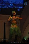 Childrens Day Celebrations at FNCC - 18 of 102