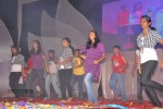 Childrens Day Celebrations at FNCC - 24 of 102