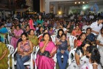 Childrens Day Celebrations at FNCC - 27 of 102