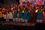Childrens Day Celebrations at FNCC - 40 of 102