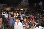 Childrens Day Celebrations at FNCC - 44 of 102
