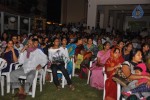 Childrens Day Celebrations at FNCC - 48 of 102