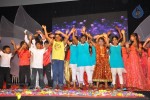 Childrens Day Celebrations at FNCC - 50 of 102