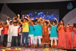 Childrens Day Celebrations at FNCC - 54 of 102