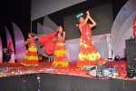 Childrens Day Celebrations at FNCC - 56 of 102