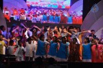 Childrens Day Celebrations at FNCC - 57 of 102