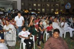 Childrens Day Celebrations at FNCC - 62 of 102