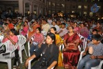 Childrens Day Celebrations at FNCC - 63 of 102