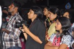 Childrens Day Celebrations at FNCC - 65 of 102