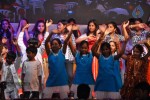 Childrens Day Celebrations at FNCC - 72 of 102