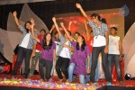 Childrens Day Celebrations at FNCC - 73 of 102