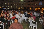 Childrens Day Celebrations at FNCC - 81 of 102