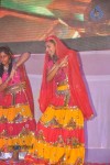 Childrens Day Celebrations at FNCC - 83 of 102