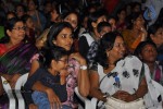 Childrens Day Celebrations at FNCC - 89 of 102
