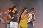 Childrens Day Celebrations at FNCC - 98 of 102