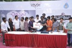 Chilipiga Movie Opening - 45 of 58