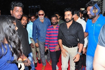 Chinababu Movie Audio Launch  - 12 of 74