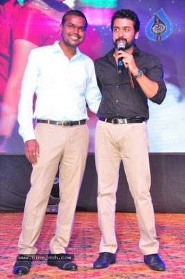 Chinababu Movie Audio Launch  - 14 of 74