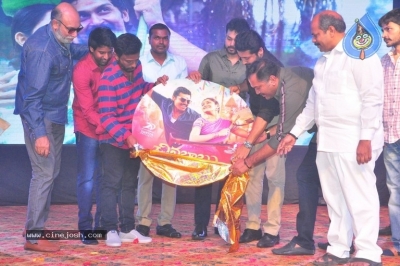 Chinababu Movie Audio Launch  - 62 of 74